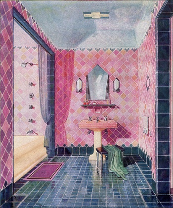 bathroom-1920-quality